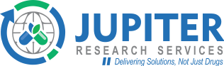 Jupiter_Research_Services
