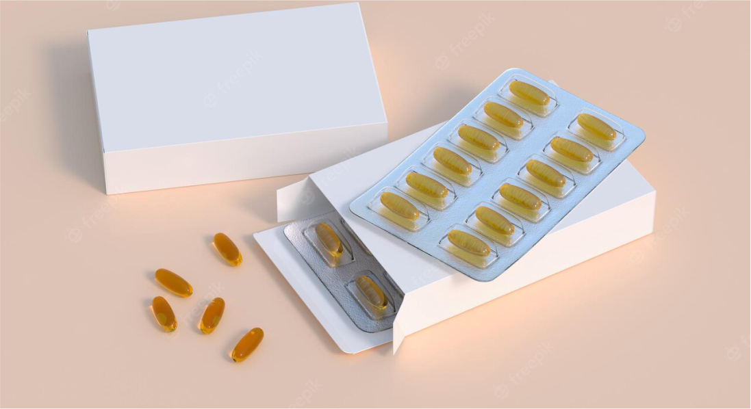 Clinical TrialLabeling