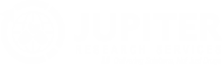 Jupiter_Research_Services